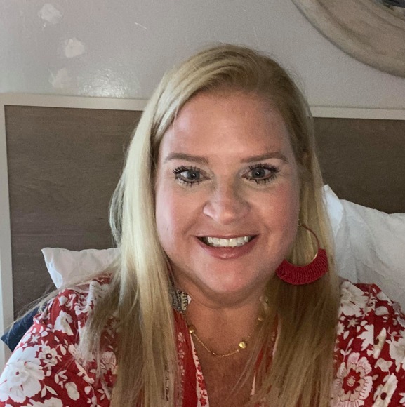 melissahoward29
